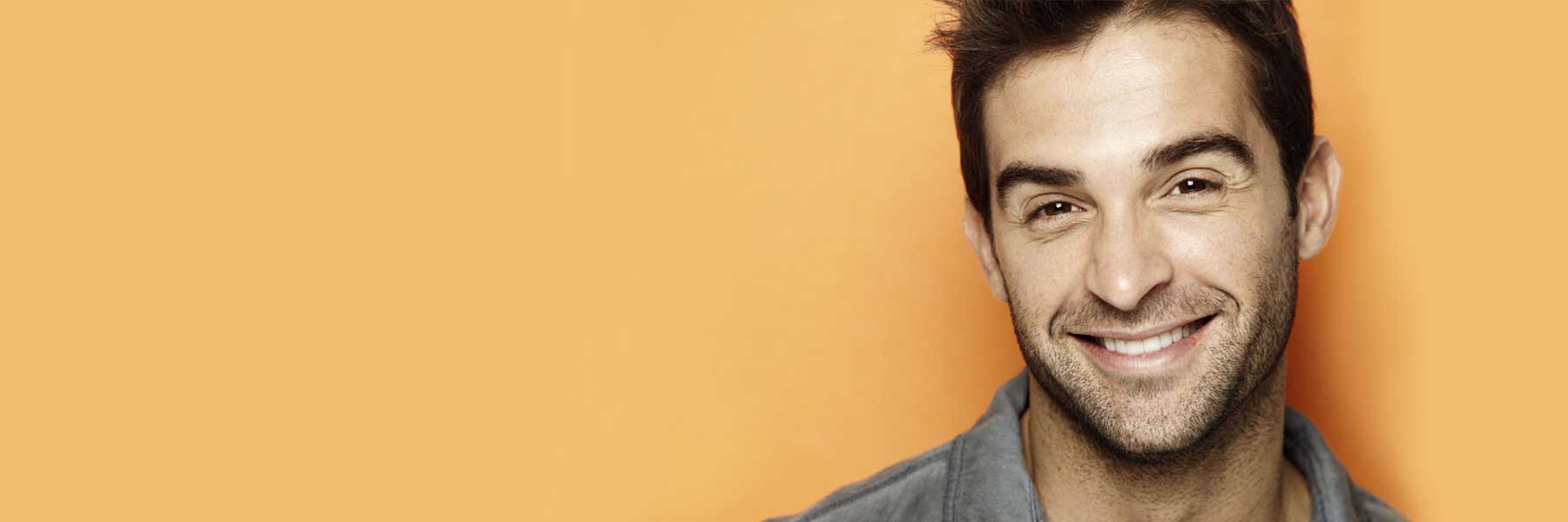 Invisalign | Dentist